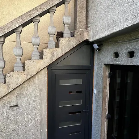 Easy Appartement Sarajevo